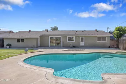 248 Cathy Drive, Newbury Park, CA 91320 - Photo 34