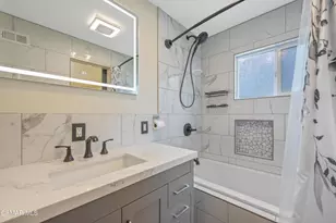 248 Cathy Dr, Newbury Park, CA 91320 - Photo 20