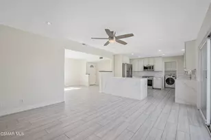 248 Cathy Dr, Newbury Park, CA 91320 - Photo 10