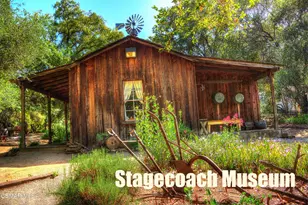 248 Cathy Dr, Newbury Park, CA 91320 - Photo 46