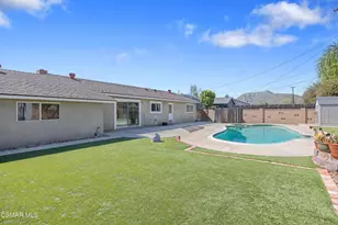 248 Cathy Dr, Newbury Park, CA 91320 - Photo 28