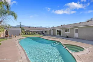 248 Cathy Dr, Newbury Park, CA 91320 - Photo 32