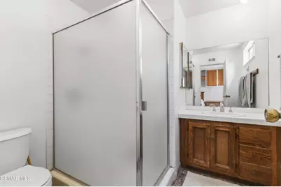 5506 Aurelia Street, Simi Valley, CA 93063 - Photo 22