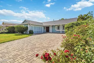 5506 Aurelia St, Simi Valley, CA 93063 - Photo 1