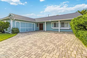5506 Aurelia St, Simi Valley, CA 93063 - Photo 2