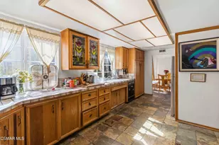 5506 Aurelia St, Simi Valley, CA 93063 - Photo 12