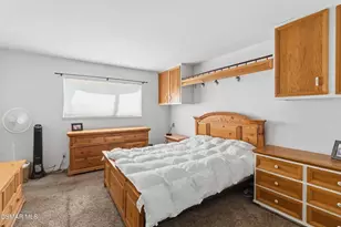 5506 Aurelia St, Simi Valley, CA 93063 - Photo 20