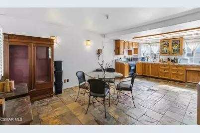 5506 Aurelia Street, Simi Valley, CA 93063 - Photo 10