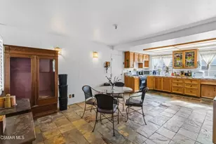 5506 Aurelia St, Simi Valley, CA 93063 - Photo 10