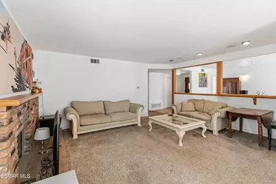 5506 Aurelia Street, Simi Valley, CA 93063 - Photo 16