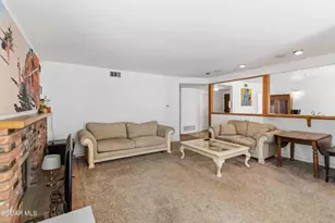 5506 Aurelia St, Simi Valley, CA 93063 - Photo 16