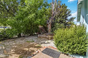 5506 Aurelia St, Simi Valley, CA 93063 - Photo 28