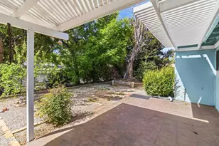 5506 Aurelia St, Simi Valley, CA 93063 - Photo 24