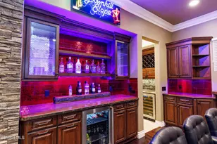 3261 Indian Creek Pl, Simi Valley, CA 93063 - Photo 4