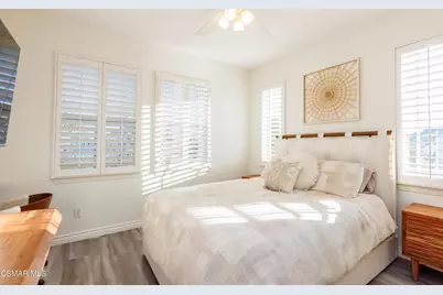3261 Indian Creek Place, Simi Valley, CA 93063 - Photo 46
