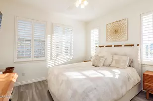 3261 Indian Creek Pl, Simi Valley, CA 93063 - Photo 46
