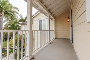 3261 Indian Creek Pl, Simi Valley, CA 93063 - Photo 70