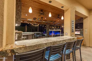 3261 Indian Creek Pl, Simi Valley, CA 93063 - Photo 86