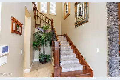 3261 Indian Creek Place, Simi Valley, CA 93063 - Photo 42