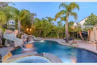3261 Indian Creek Place, Simi Valley, CA 93063 - Photo 32