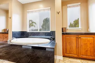 3261 Indian Creek Pl, Simi Valley, CA 93063 - Photo 64