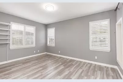 3261 Indian Creek Place, Simi Valley, CA 93063 - Photo 56