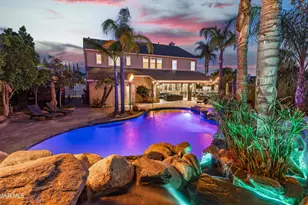 3261 Indian Creek Pl, Simi Valley, CA 93063 - Photo 1