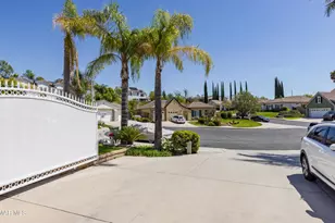 3261 Indian Creek Pl, Simi Valley, CA 93063 - Photo 80