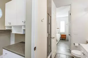 3261 Indian Creek Pl, Simi Valley, CA 93063 - Photo 46