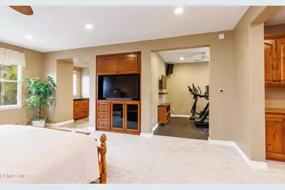 3261 Indian Creek Place, Simi Valley, CA 93063 - Photo 60