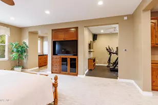 3261 Indian Creek Pl, Simi Valley, CA 93063 - Photo 60