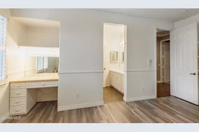 3261 Indian Creek Place, Simi Valley, CA 93063 - Photo 50