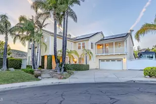 3261 Indian Creek Pl, Simi Valley, CA 93063 - Photo 2