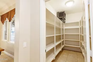 3261 Indian Creek Pl, Simi Valley, CA 93063 - Photo 24