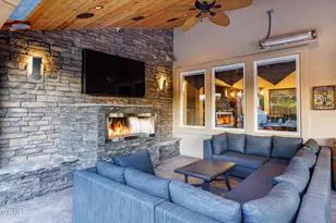 3261 Indian Creek Pl, Simi Valley, CA 93063 - Photo 28