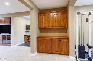 3261 Indian Creek Pl, Simi Valley, CA 93063 - Photo 58