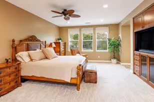 3261 Indian Creek Pl, Simi Valley, CA 93063 - Photo 60
