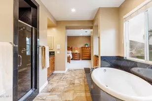 3261 Indian Creek Pl, Simi Valley, CA 93063 - Photo 64