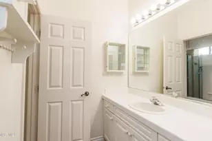 3261 Indian Creek Pl, Simi Valley, CA 93063 - Photo 52