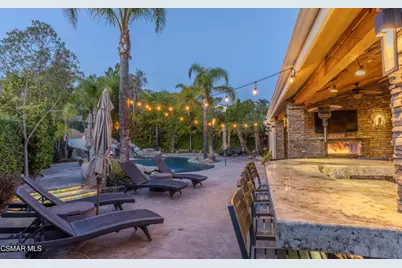 3261 Indian Creek Place, Simi Valley, CA 93063 - Photo 36