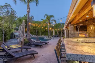 3261 Indian Creek Pl, Simi Valley, CA 93063 - Photo 36