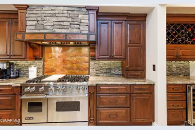 3261 Indian Creek Place, Simi Valley, CA 93063 - Photo 14