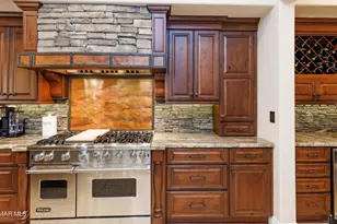 3261 Indian Creek Pl, Simi Valley, CA 93063 - Photo 14