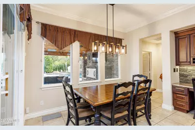 3261 Indian Creek Place, Simi Valley, CA 93063 - Photo 24