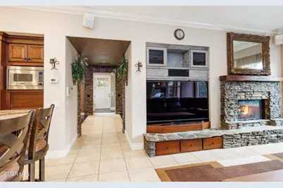 3261 Indian Creek Place, Simi Valley, CA 93063 - Photo 22