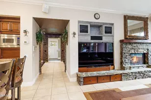 3261 Indian Creek Pl, Simi Valley, CA 93063 - Photo 22