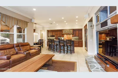 3261 Indian Creek Place, Simi Valley, CA 93063 - Photo 20