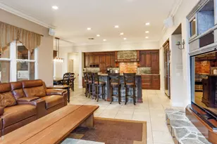 3261 Indian Creek Pl, Simi Valley, CA 93063 - Photo 20