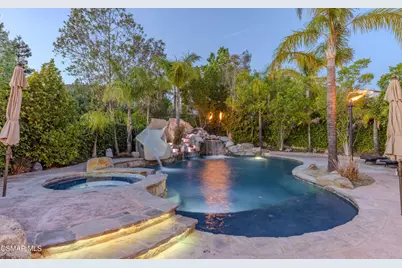 3261 Indian Creek Place, Simi Valley, CA 93063 - Photo 30