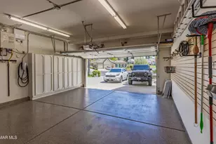 3261 Indian Creek Pl, Simi Valley, CA 93063 - Photo 78